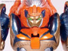 Beast Machines Snarl - Image #33 of 69
