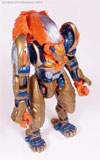 Beast Machines Snarl - Image #34 of 69