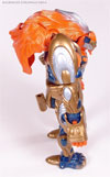 Beast Machines Snarl - Image #35 of 69