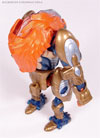 Beast Machines Snarl - Image #36 of 69