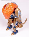 Beast Machines Snarl - Image #37 of 69