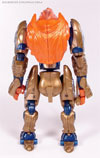 Beast Machines Snarl - Image #38 of 69