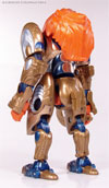 Beast Machines Snarl - Image #39 of 69