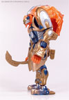 Beast Machines Snarl - Image #40 of 69