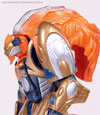 Beast Machines Snarl - Image #41 of 69