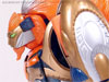 Beast Machines Snarl - Image #42 of 69