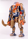 Beast Machines Snarl - Image #43 of 69