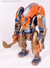 Beast Machines Snarl - Image #44 of 69
