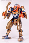 Beast Machines Snarl - Image #45 of 69