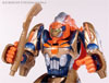 Beast Machines Snarl - Image #46 of 69
