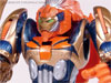 Beast Machines Snarl - Image #47 of 69