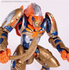 Beast Machines Snarl - Image #48 of 69