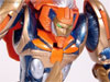 Beast Machines Snarl - Image #49 of 69
