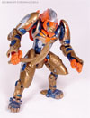 Beast Machines Snarl - Image #50 of 69
