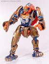 Beast Machines Snarl - Image #51 of 69