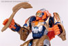 Beast Machines Snarl - Image #53 of 69