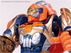 Beast Machines Snarl - Image #54 of 69