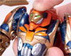 Beast Machines Snarl - Image #55 of 69