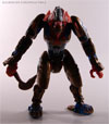 Beast Machines Snarl - Image #56 of 69