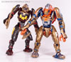 Beast Machines Snarl - Image #57 of 69