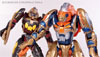 Beast Machines Snarl - Image #58 of 69