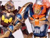 Beast Machines Snarl - Image #59 of 69