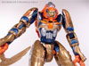 Beast Machines Snarl - Image #60 of 69