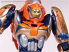 Beast Machines Snarl - Image #61 of 69