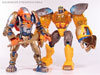 Beast Machines Snarl - Image #63 of 69