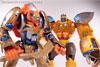 Beast Machines Snarl - Image #64 of 69