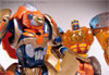Beast Machines Snarl - Image #65 of 69