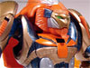 Beast Machines Snarl - Image #66 of 69