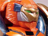 Beast Machines Snarl - Image #67 of 69