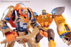 Beast Machines Snarl - Image #68 of 69