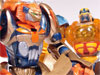 Beast Machines Snarl - Image #69 of 69
