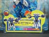Beast Machines Sonic Attack Jet - Image #3 of 134