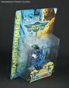Beast Machines Sonic Attack Jet - Image #5 of 134