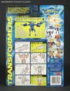 Beast Machines Sonic Attack Jet - Image #6 of 134