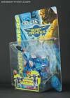 Beast Machines Sonic Attack Jet - Image #11 of 134