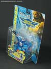 Beast Machines Sonic Attack Jet - Image #12 of 134