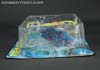 Beast Machines Sonic Attack Jet - Image #13 of 134