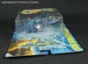 Beast Machines Sonic Attack Jet - Image #14 of 134