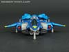 Beast Machines Sonic Attack Jet - Image #15 of 134