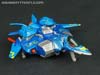 Beast Machines Sonic Attack Jet - Image #17 of 134