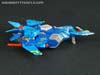 Beast Machines Sonic Attack Jet - Image #19 of 134