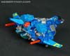 Beast Machines Sonic Attack Jet - Image #20 of 134