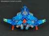 Beast Machines Sonic Attack Jet - Image #21 of 134