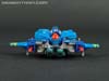 Beast Machines Sonic Attack Jet - Image #22 of 134