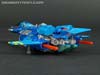 Beast Machines Sonic Attack Jet - Image #23 of 134