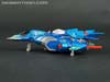 Beast Machines Sonic Attack Jet - Image #24 of 134